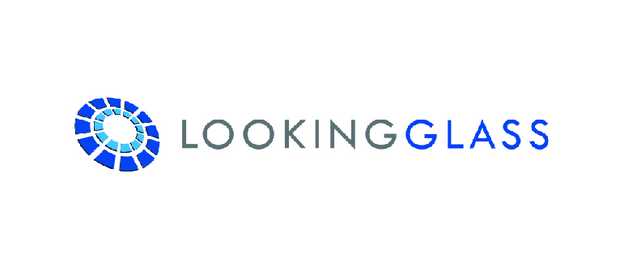 LookingGlass Delivers Corporate and Supplier Cyber Attack Surface Analyses - Cybersecurity news - Marketplace