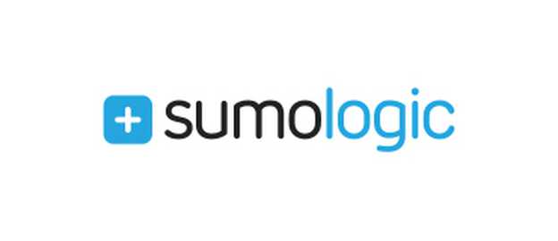 Sumo Logic Extends Support for SaaS Contracts on AWS Marketplace - Cybersecurity news - Marketplace