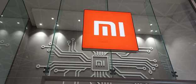 Xiaomi's pre-installed security app Guard Provider exposes users to MitM attacks - Cybersecurity news