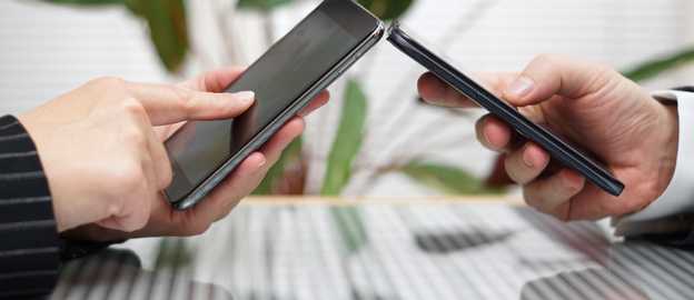 Major security flaws in Likud app can enable attackers to access personal details of party members - Cybersecurity news