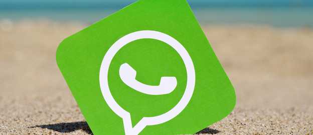 Vulnerabilities in WhatsApp can allow attackers to intercept and manipulate user messages - Cybersecurity news