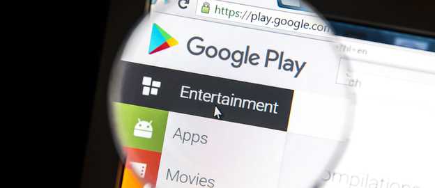 Android Adware ‘SimBad’ detected in 206 Android apps with almost 150 million installs - Cybersecurity news