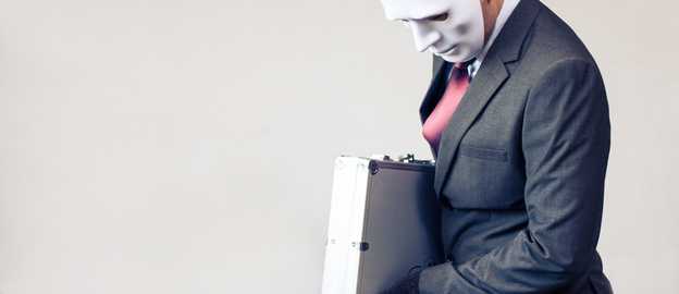 Malicious attachment disguised as top-secret US document leveraged to target organizations in Europe - Cybersecurity news