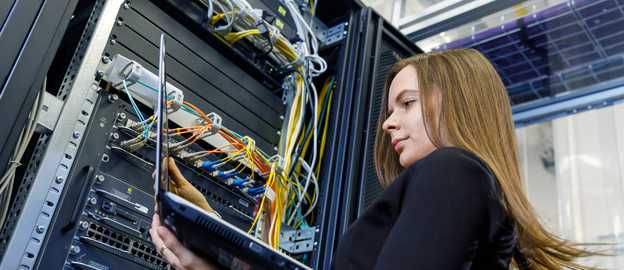 Vulnerability in Windows Deployment Services could allow attackers to hijack Windows server installations - Cybersecurity news