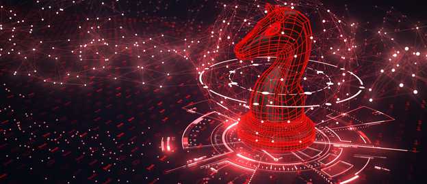 FluHorse: New Android Threat Stealing 2FA Codes and Passwords - Cybersecurity news
