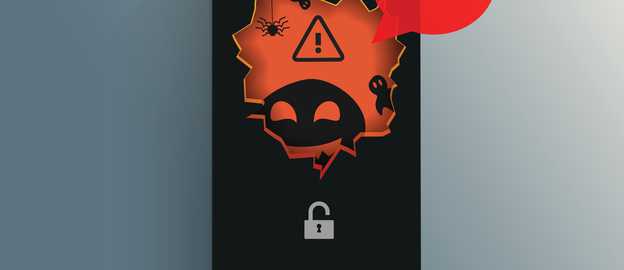 RDStealer Compromises Remote Desktop Drives for Data Theft - Cybersecurity news