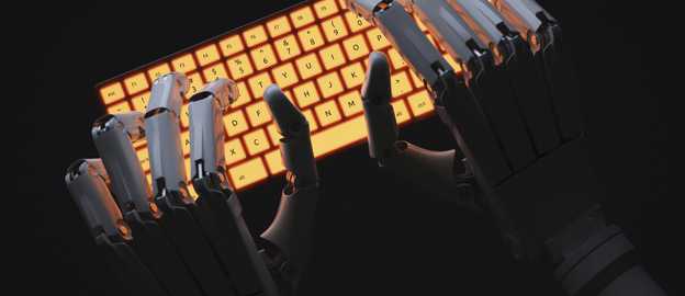 Warning Issued Against NYDMV Phishing Scams - Cybersecurity news