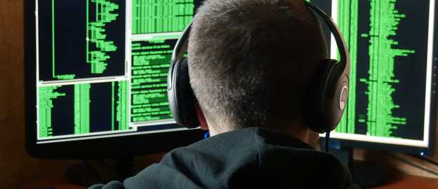 Kimsuky Exploits ScreenConnect Bugs, Drops ToddlerShark - Cybersecurity news