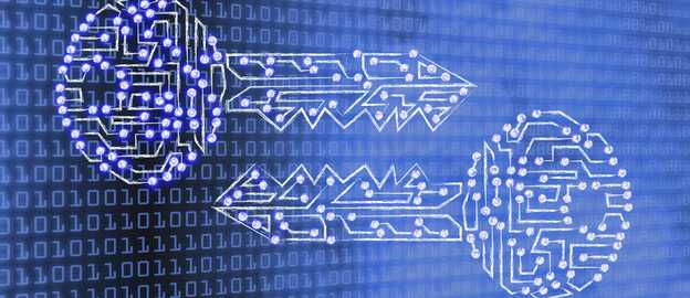 Master Decryption Keys Released for Multiple Ransomware - Cybersecurity news